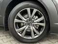 Mazda CX-30 2.0 e-SkyActiv-X M Hybrid Luxury | Schuifdak | Led Grau - thumbnail 8