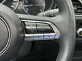 Mazda CX-30 2.0 e-SkyActiv-X M Hybrid Luxury | Schuifdak | Led Gris - thumbnail 18