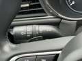 Mazda CX-30 2.0 e-SkyActiv-X M Hybrid Luxury | Schuifdak | Led Gris - thumbnail 15