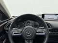 Mazda CX-30 2.0 e-SkyActiv-X M Hybrid Luxury | Schuifdak | Led Grau - thumbnail 14