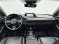 Mazda CX-30 2.0 e-SkyActiv-X M Hybrid Luxury | Schuifdak | Led Grau - thumbnail 10