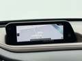 Mazda CX-30 2.0 e-SkyActiv-X M Hybrid Luxury | Schuifdak | Led Grau - thumbnail 20