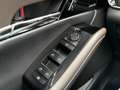 Mazda CX-30 2.0 e-SkyActiv-X M Hybrid Luxury | Schuifdak | Led Grau - thumbnail 12