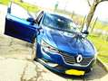 Renault Talisman ENERGY dCi 160 EDC INITIALE PARIS Bleu - thumbnail 1