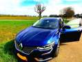 Renault Talisman ENERGY dCi 160 EDC INITIALE PARIS Bleu - thumbnail 3