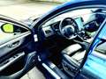 Renault Talisman ENERGY dCi 160 EDC INITIALE PARIS Bleu - thumbnail 4