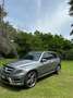 Mercedes-Benz GLK 250 cdi bt Premium 4matic auto Zilver - thumbnail 4