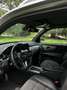 Mercedes-Benz GLK 250 cdi bt Premium 4matic auto Zilver - thumbnail 5