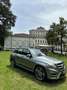 Mercedes-Benz GLK 250 cdi bt Premium 4matic auto Argent - thumbnail 3