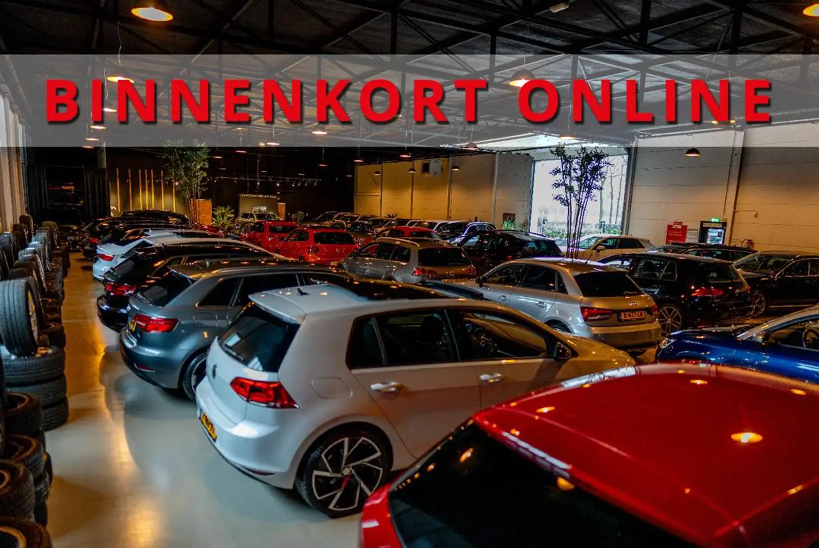 Audi A1 1.2 TFSI Panodak|Clima|PDC|Media Zwart Noir - 1