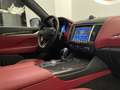 Maserati Levante 3.0 V6 430cv auto - thumbnail 12