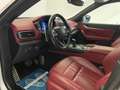 Maserati Levante 3.0 V6 430cv auto - thumbnail 13
