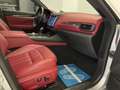 Maserati Levante 3.0 V6 430cv auto - thumbnail 16