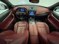 Maserati Levante 3.0 V6 430cv auto - thumbnail 10