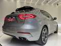 Maserati Levante 3.0 V6 430cv auto - thumbnail 5