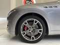 Maserati Levante 3.0 V6 430cv auto - thumbnail 8