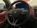 Maserati Levante 3.0 V6 430cv auto - thumbnail 9