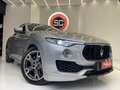 Maserati Levante 3.0 V6 430cv auto - thumbnail 2