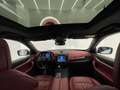 Maserati Levante 3.0 V6 430cv auto - thumbnail 14