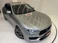 Maserati Levante 3.0 V6 430cv auto - thumbnail 4