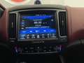Maserati Levante 3.0 V6 430cv auto - thumbnail 15