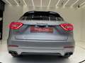 Maserati Levante 3.0 V6 430cv auto - thumbnail 7