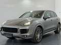 Porsche Cayenne Diesel *SPORT DESIGN* *FINANZIERUNG MÖGLICH* Grau - thumbnail 2