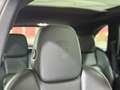 Porsche Cayenne Diesel *SPORT DESIGN* *FINANZIERUNG MÖGLICH* Grau - thumbnail 30
