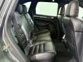 Porsche Cayenne Diesel *SPORT DESIGN* *FINANZIERUNG MÖGLICH* Grau - thumbnail 23