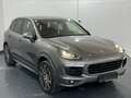 Porsche Cayenne Diesel *SPORT DESIGN* *FINANZIERUNG MÖGLICH* Grau - thumbnail 5