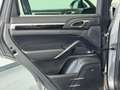 Porsche Cayenne Diesel *SPORT DESIGN* *FINANZIERUNG MÖGLICH* Grau - thumbnail 12