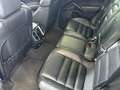 Porsche Cayenne Diesel *SPORT DESIGN* *FINANZIERUNG MÖGLICH* Grau - thumbnail 14
