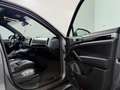Porsche Cayenne Diesel *SPORT DESIGN* *FINANZIERUNG MÖGLICH* Grau - thumbnail 25
