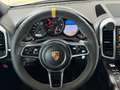 Porsche Cayenne Diesel *SPORT DESIGN* *FINANZIERUNG MÖGLICH* Grau - thumbnail 33