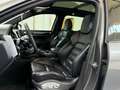 Porsche Cayenne Diesel *SPORT DESIGN* *FINANZIERUNG MÖGLICH* Grau - thumbnail 19