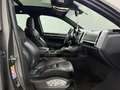 Porsche Cayenne Diesel *SPORT DESIGN* *FINANZIERUNG MÖGLICH* Grau - thumbnail 27