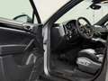 Porsche Cayenne Diesel *SPORT DESIGN* *FINANZIERUNG MÖGLICH* Grau - thumbnail 16