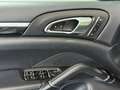 Porsche Cayenne Diesel *SPORT DESIGN* *FINANZIERUNG MÖGLICH* Grau - thumbnail 18