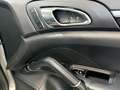 Porsche Cayenne Diesel *SPORT DESIGN* *FINANZIERUNG MÖGLICH* Grau - thumbnail 26