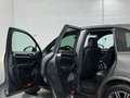 Porsche Cayenne Diesel *SPORT DESIGN* *FINANZIERUNG MÖGLICH* Grau - thumbnail 11