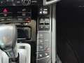 Porsche Cayenne Diesel *SPORT DESIGN* *FINANZIERUNG MÖGLICH* Grau - thumbnail 43