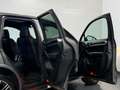 Porsche Cayenne Diesel *SPORT DESIGN* *FINANZIERUNG MÖGLICH* Grau - thumbnail 22