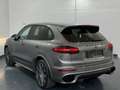 Porsche Cayenne Diesel *SPORT DESIGN* *FINANZIERUNG MÖGLICH* Grau - thumbnail 7
