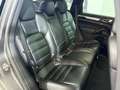 Porsche Cayenne Diesel *SPORT DESIGN* *FINANZIERUNG MÖGLICH* Grau - thumbnail 24