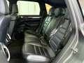 Porsche Cayenne Diesel *SPORT DESIGN* *FINANZIERUNG MÖGLICH* Grau - thumbnail 13