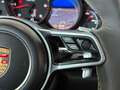 Porsche Cayenne Diesel *SPORT DESIGN* *FINANZIERUNG MÖGLICH* Grau - thumbnail 36