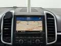 Porsche Cayenne Diesel *SPORT DESIGN* *FINANZIERUNG MÖGLICH* Grau - thumbnail 39