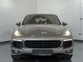Porsche Cayenne Diesel *SPORT DESIGN* *FINANZIERUNG MÖGLICH* Grau - thumbnail 3