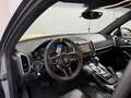 Porsche Cayenne Diesel *SPORT DESIGN* *FINANZIERUNG MÖGLICH* Grau - thumbnail 20