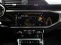 Audi Q3 Q3 35 TFSI Sportback Stronic ACC Virtual KAM SHZ Noir - thumbnail 11